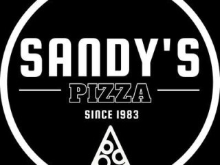 Sandy's Pizza Di Salati Sandro