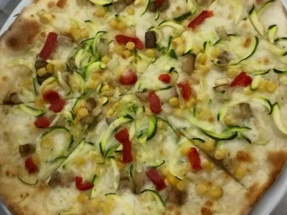 Sampei Pub Pizzeria