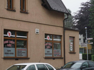 Rodinne Reznictvi Zajicek
