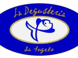 La Degusteria Da Angelo