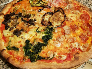 Pizzeria Il Veliero