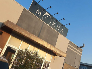 Mokha