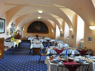 Oasi Francescana