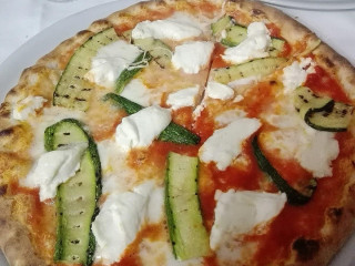 Pizzeria Il Ruscello