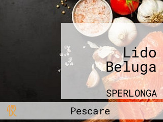 Lido Beluga