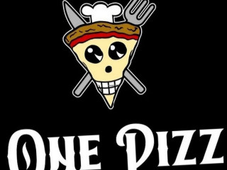 One Pizz