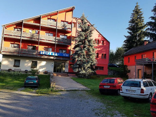 Na Trojce