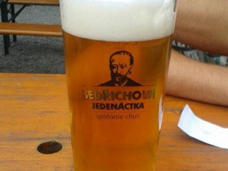 Veselka