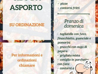 Pizzeria Antica Fornace