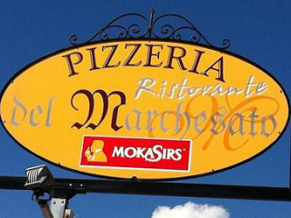 Pizzeria Del Marchesato