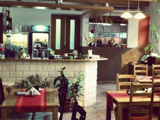 Pizza Halló