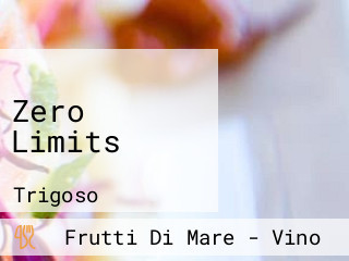 Zero Limits
