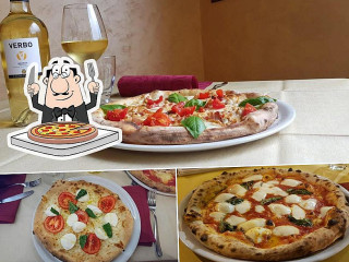 Pizzeria Trattoria Il Brigante