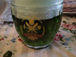 Hostinec U Labutě