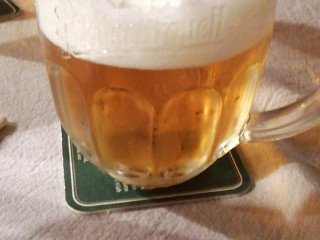 Pohostinství Kulturní Dům