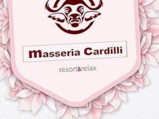 Masseria Cardilli