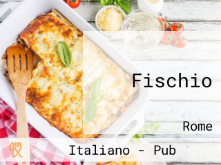 Fischio