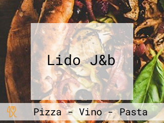 Lido J&b