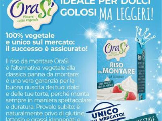 A Tavola Da Ricciola