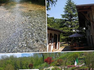 Val Vertova Roset