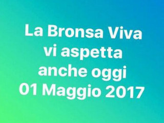 La Bronsa Viva