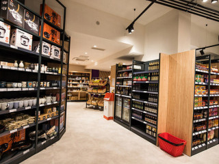 Mre Team Shop