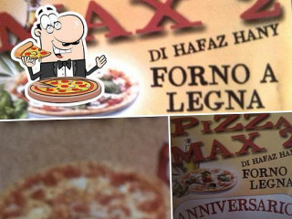 Pizza Max 2