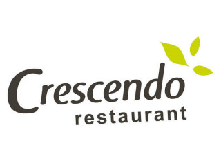 Pascone Group