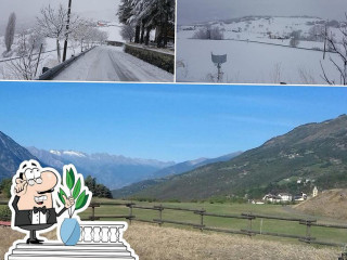 Les Lillas