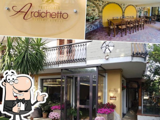 Trattoria Ardichetto