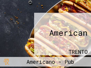 American