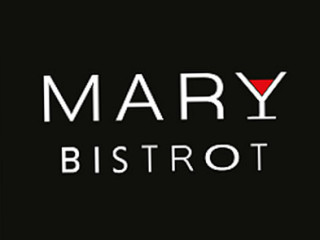 Mary Café Bistrot