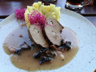 Prostějovský Šnyt