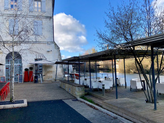 Monello Caffe