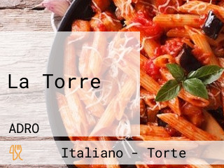 La Torre