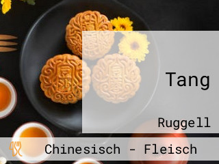 Tang