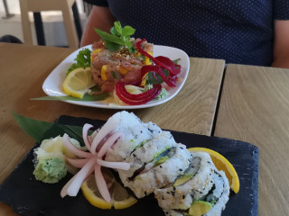 Ritrovino2