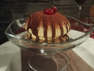 La Tela Osteria Sociale Del Buon Essere