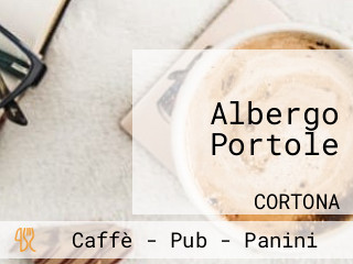 Albergo Portole