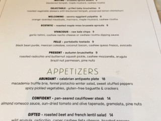 Pizzeria Sport Bistro