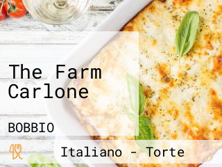 The Farm Carlone