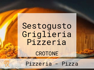 Sesto Gusto