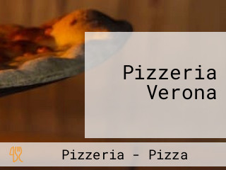 Pizzeria Verona