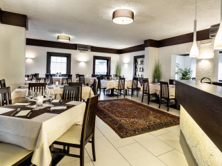 Kafé Klavér