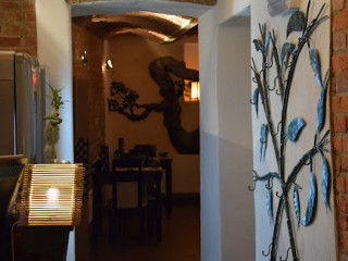 Unico Caffè