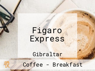 Figaro Express