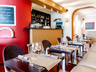 Bagolo Caffetteria