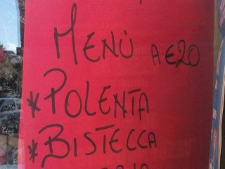 Pizzerka
