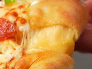 Zámecká Restaurace