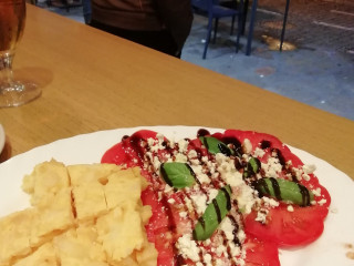 Baita Ai Barmas